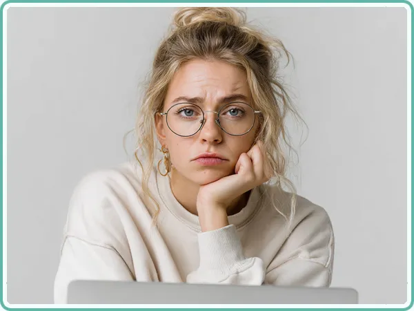 Young Fansly Content Creator